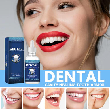 Transform Your Smile, Elevate Your Confidence